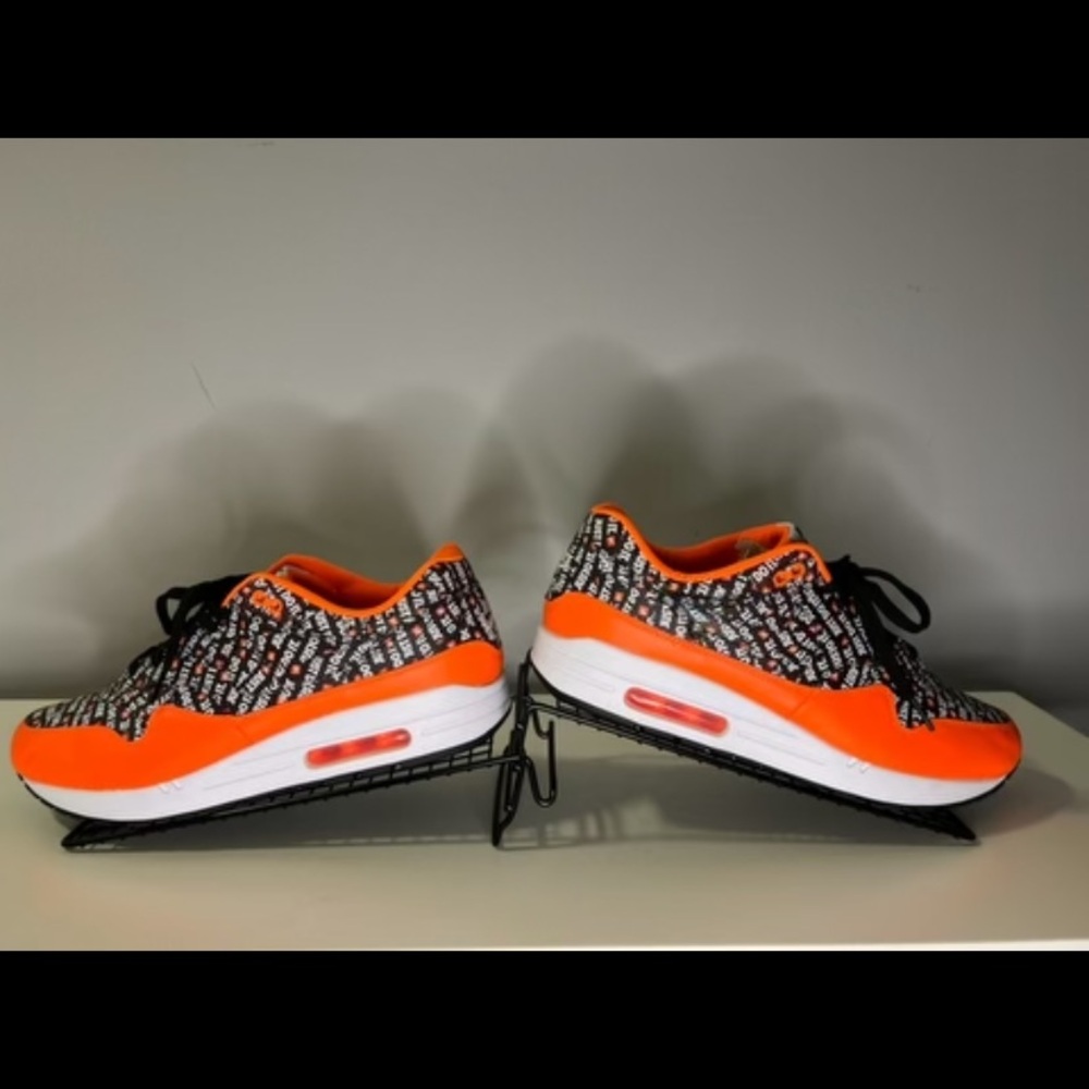 NIB - Air Max 1 Premium